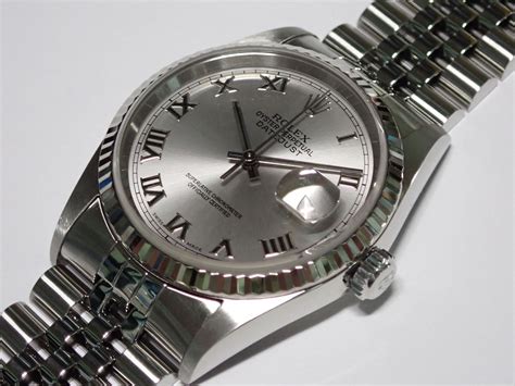 rolex oyster perpetual v646829|rolex oyster perpetual.